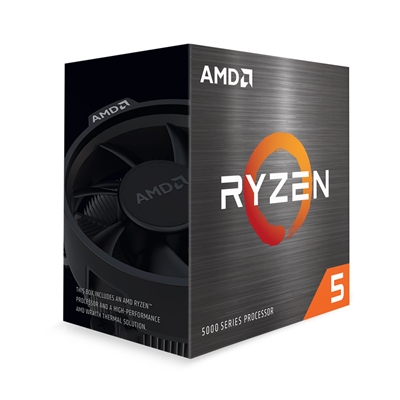 Processors