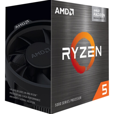 Processors