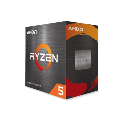 Processors