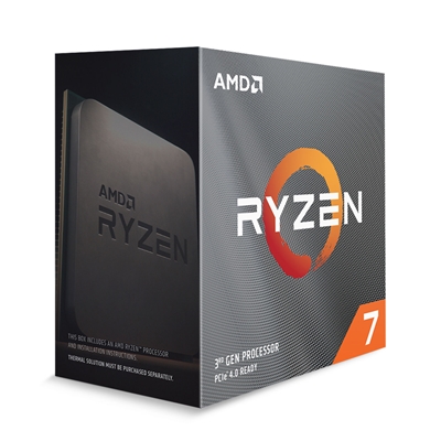 Processors