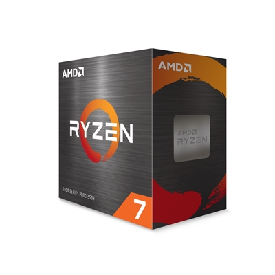 Processors