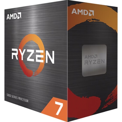 Processors