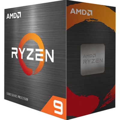 Processors