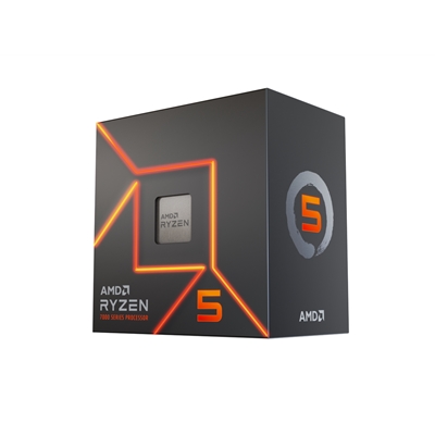 Processors