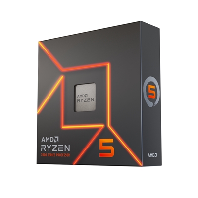 Processors