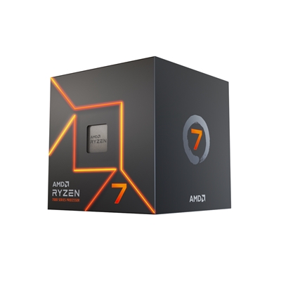 Processors