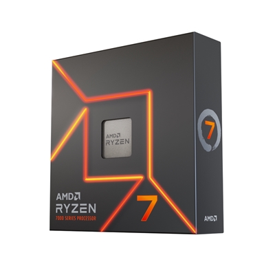 Processors