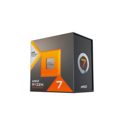 Processors