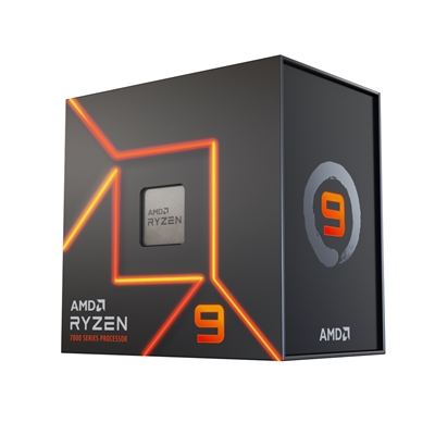 Processors