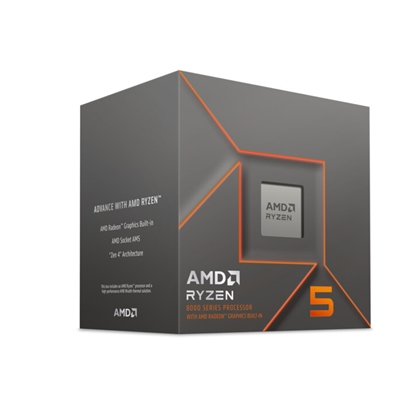 Processors