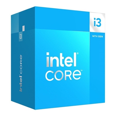 Processors