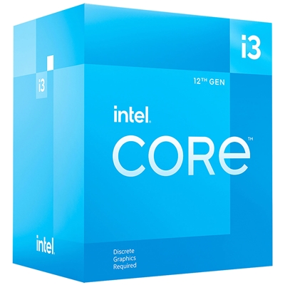 Processors