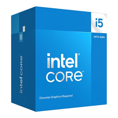 Processors