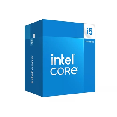 Processors