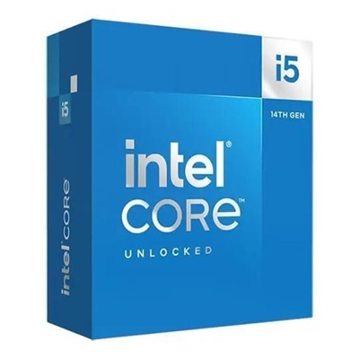 Processors