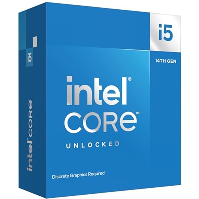 Processors