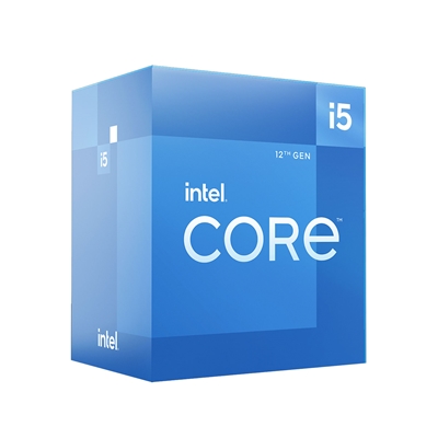 Processors