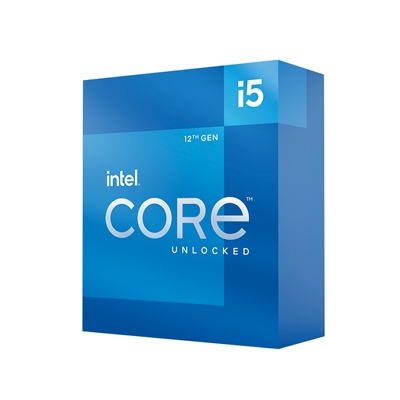 Processors