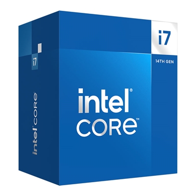Processors