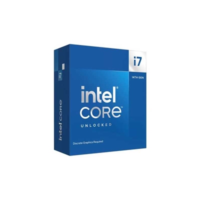 Processors