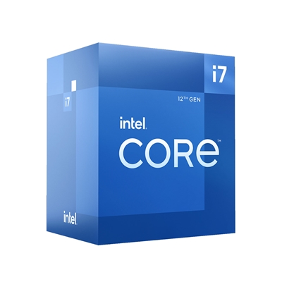 Processors