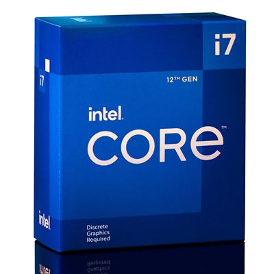Processors
