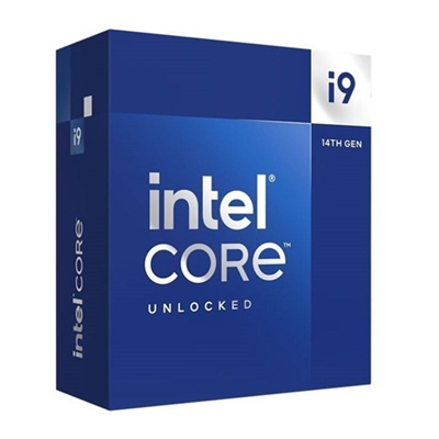 Processors