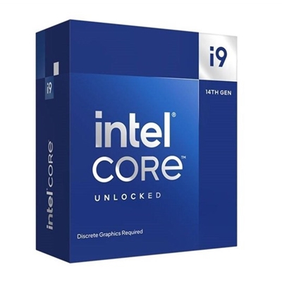 Processors