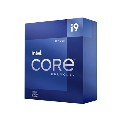 Processors