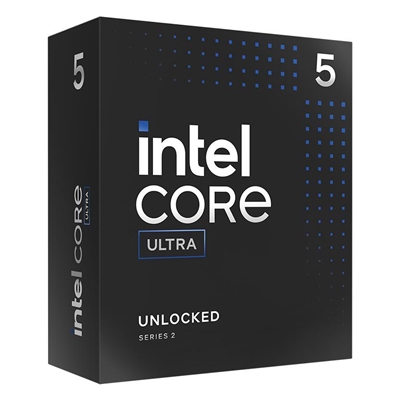 Processors