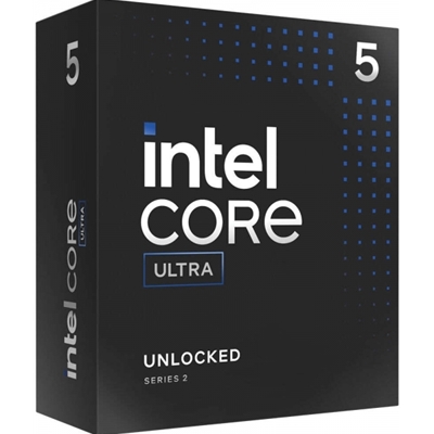 Processors