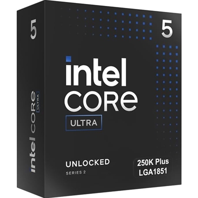 Processors