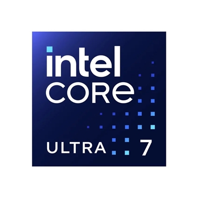 Processors