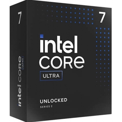 Processors