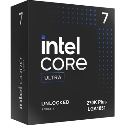 Processors