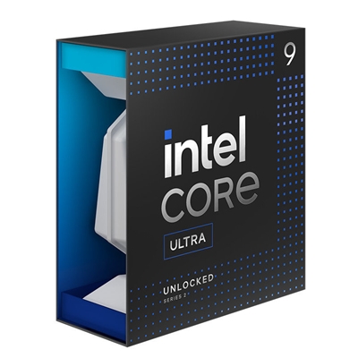 Processors