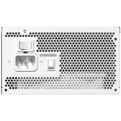 Power Supplies