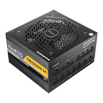 Power Supplies