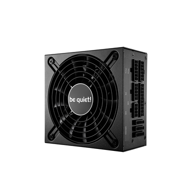 Power Supplies
