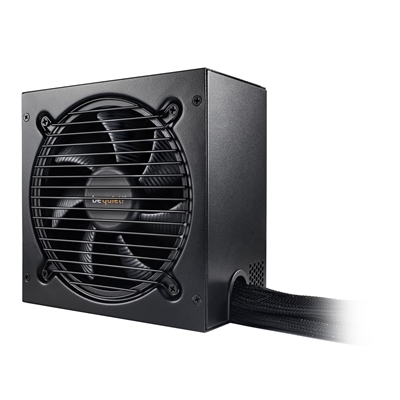 Power Supplies