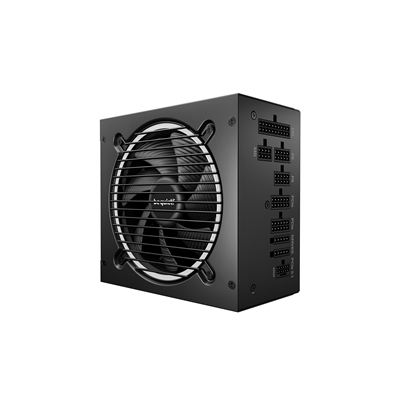 Power Supplies