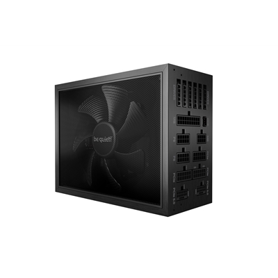 Power Supplies