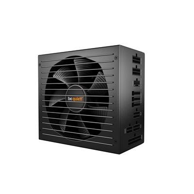 Power Supplies