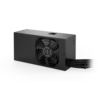 Power Supplies