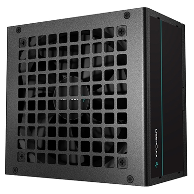 Power Supplies