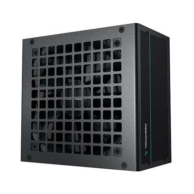 Power Supplies