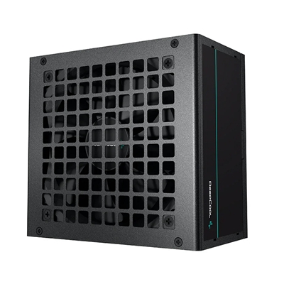 Power Supplies