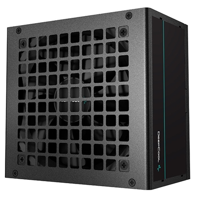 Power Supplies