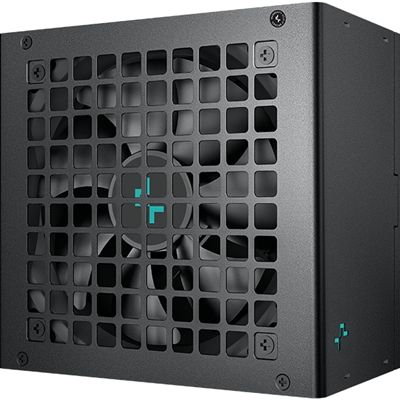 Power Supplies