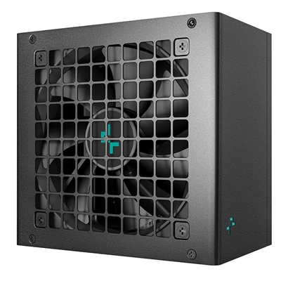Power Supplies